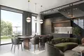 Villa 2 chambres 308 m² Podi, Monténégro