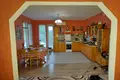 Casa 4 habitaciones 140 m² Odrintsi, Bulgaria