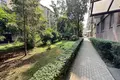 Wohnung 2 zimmer 41 m² Warschau, Polen