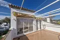 Apartamento 3 habitaciones 75 m² Ricmar, Španjolska