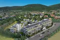 Villa de 5 habitaciones 280 m² Urla, Turquía