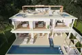 Villa Cohiba Villas Phuket