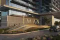 1 bedroom apartment 39 m² Dubai, United Arab Emirates