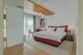 5 room house 446 m² Opcina Baska Voda, Croatia