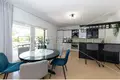 Dom 6 pokojów 265 m² Opcina Privlaka, Chorwacja