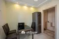 Квартира 2 комнаты 62 м² Минск, Беларусь