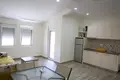 Hôtel 500 m² à Ulcinj, Monténégro