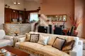 6 room villa 315 m² Aristotle Municipality, Greece