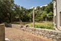 Haus 6 Schlafzimmer 1 100 m² Dubrovnik, Kroatien
