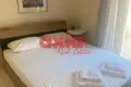 Mieszkanie 2 pokoi 69 m² w Kavala Municipality, Grecja