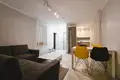 2 room apartment 35 m² in Riga, Latvia