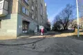 Commercial property 103 m² in Kaliningrad, Russia