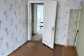 3 room apartment 56 m² Lida, Belarus