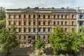 Appartement 5 chambres 235 m² Riga, Lettonie