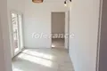 4 bedroom Villa 145 m² Bodrum, Turkey