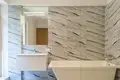 Квартира 2 комнаты 79 м² Рига, Латвия