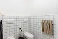 Apartamento  Becici, Montenegro