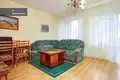 Wohnung 2 zimmer 71 m² Ponewiesch, Litauen