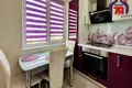 Квартира 3 комнаты 42 м² Солигорск, Беларусь