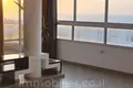 Wohnung 4 zimmer 153 m² Aschdod, Israel