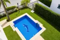 Квартира 2 спальни 90 м² Torremolinos, Испания