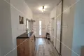 Haus 3 zimmer 104 m² Opcina Vrsi, Kroatien