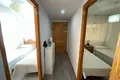 Apartamento 3 habitaciones 92 m² Torrevieja, Španjolska