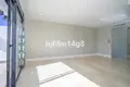 Apartamento 2 habitaciones 105 m² Dos Hermanas, Španjolska