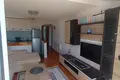 Сдаётся квартира в Будве 🏡