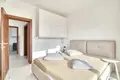 2 bedroom apartment 60 m² Petrovac, Montenegro