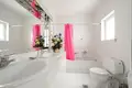 3 bedroom apartment 170 m² Municipality of Vari - Voula - Vouliagmeni, Greece