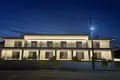 2 bedroom apartment 90 m² Paralia Dionisiou, Greece