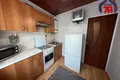 Mieszkanie 1 pokój 32 m² Słuck, Białoruś
