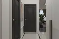 Apartamento 2 habitaciones 65 m² Tiflis, Georgia