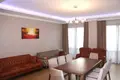 Apartamento 3 habitaciones 111 m² Batumi, Georgia