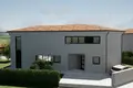 Willa 3 pokoi 169 m² Grad Porec, Chorwacja