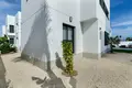 villa de 3 chambres 122 m² Los Alcazares, Espagne