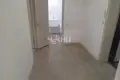 Wohnung 34 m² Ankudinovka, Russland