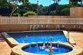 Maison 4 chambres 125 m² Guardamar del Segura, Espagne