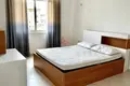 Appartement 60 m² Bashkia Durres, Albanie