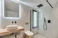 Duplex 5 chambres  San Pedro Alcantara, Espagne