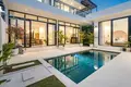 Haus 3 Schlafzimmer 200 m² Pecatu, Indonesien