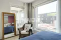 Apartamento 3 habitaciones 74 m² Helsinki sub region, Finlandia