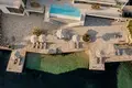 Вилла 9 спален 676 м² Тиват, Черногория