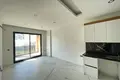 Квартира 2 комнаты 65 м² Аланья, Турция