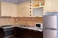 Appartement 68 m² District de Vlora, Albanie