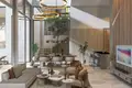 Villa Walai Layan Villas Phuket