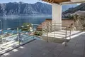 Вилла 4 спальни 275 м² Муо, Черногория