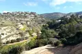 4 room house  Akrotiri, Cyprus