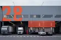 Warehouse 761 m² in Chkalovo, Russia